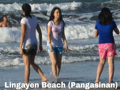 pinay pussy|'pinay pussy' Search .